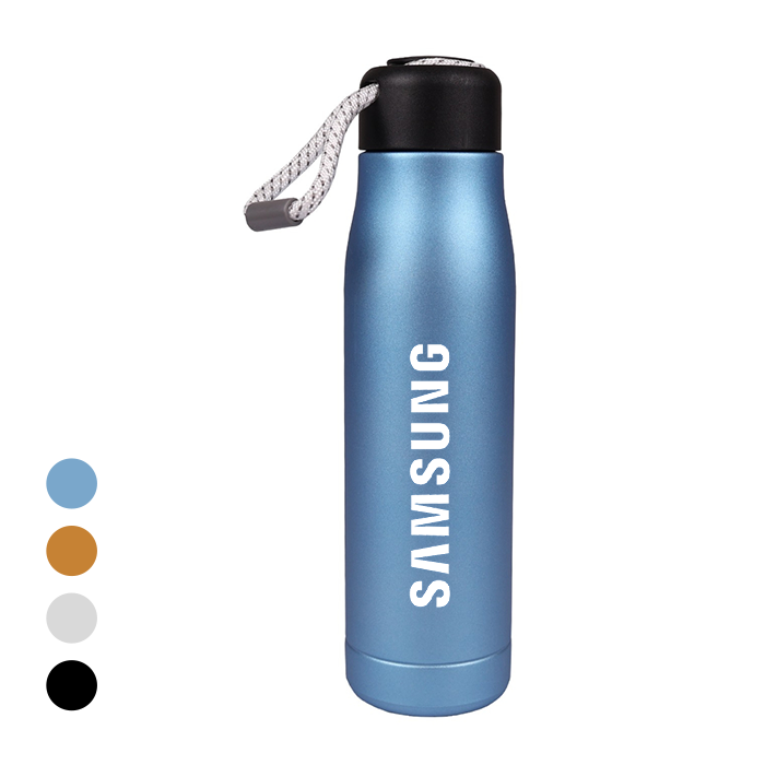 Samsung galaxy vacuum flask 2025